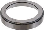 SKF NP673386 Differential Pinion Race - Rear Inner - view 2
