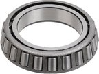SKF NP678813 Wheel Bearing - Rear Inner - view 1