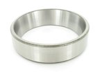 SKF NP787333 Wheel Bearing Race - Front Inner - view 1