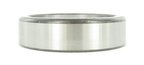 SKF NP787333 Wheel Bearing Race - Front Inner - view 2