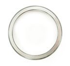 SKF NP787333 Wheel Bearing Race - Front Inner - view 3