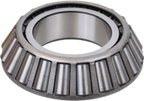 SKF NP848872 Differential Pinion Bearing - Rear Inner - view 2