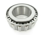 SKF NP903590 Wheel Bearing - Front Outer - view 1