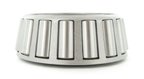 SKF NP903590 Wheel Bearing - Front Outer - view 2