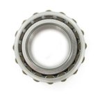 SKF NP903590 Wheel Bearing - Front Outer - view 3