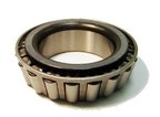 SKF NP952605 Automatic Transmission Differential Bearing - Right - view 2
