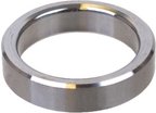 SKF R147A Wheel Bearing Lock Ring - view 1