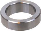SKF R147B Wheel Bearing Lock Ring - view 2