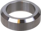 SKF R147B Wheel Bearing Lock Ring - view 1