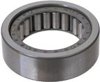 SKF R1500-EL Wheel Bearing - Rear - view 2