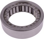 SKF R1502-EL Wheel Bearing - Rear - view 1