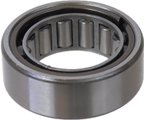 SKF R1535-TAV Differential Pinion Pilot Bearing - Rear - view 1