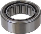 SKF R1535-TAV Differential Pinion Pilot Bearing - Rear - view 2