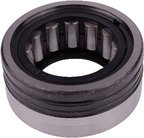 SKF R1561-F Drive Axle Shaft Bearing Assembly - Rear or Rear Outer - view 2