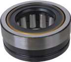 SKF R1561-G Drive Axle Shaft Bearing Assembly - Rear - view 1
