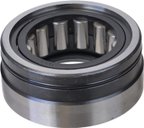 SKF R1561-G Drive Axle Shaft Bearing Assembly - Rear - view 2