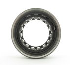 SKF R1563 Axle Differential Bearing - Front, Front Left or Rear - view 3
