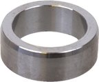 SKF R271 Drive Axle Shaft Bearing Lock Ring - Rear - view 1