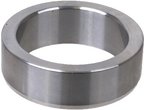 SKF R617 Drive Axle Shaft Bearing Lock Ring - Rear - view 2