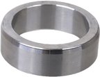SKF R617 Drive Axle Shaft Bearing Lock Ring - Rear - view 3