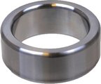 SKF RGRW108 Drive Axle Shaft Bearing Lock Ring - Rear - view 2