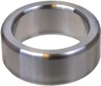 SKF RGRW108 Drive Axle Shaft Bearing Lock Ring - Rear - view 3