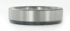 SKF RGRW130-R Drive Axle Shaft Bearing Lock Ring - Rear - view 2