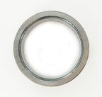 SKF RGRW130-R Drive Axle Shaft Bearing Lock Ring - Rear - view 3