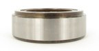 SKF RNU070620-1 Manual Transmission Output Shaft Bearing - Front or Right - view 2
