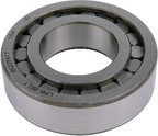 SKF RU1570-UM Differential Pinion Pilot Bearing - Rear - view 2