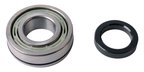 SKF RW307-R Wheel Bearing - Rear - view 1
