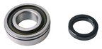 SKF RW307-R Wheel Bearing - Rear - view 2