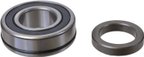 SKF RW507-ER Wheel Bearing - Rear - view 1
