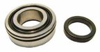 SKF RW507-ER Wheel Bearing - Rear - view 2