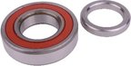 SKF RW508-BR Wheel Bearing - Rear - view 3