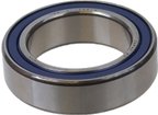 SKF SC0889 Drive Axle Shaft Bearing - Front - view 1
