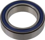 SKF SC0889 Drive Axle Shaft Bearing - Front - view 2