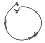 SKF SC304 ABS Wheel Speed Sensor Wiring Harness - Front - view 3