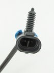 SKF SC406RH ABS Wheel Speed Sensor Wiring Harness - Front Right - view 4