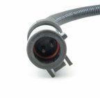 SKF SC420 ABS Wheel Speed Sensor Wiring Harness - Front - view 4
