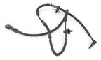 SKF SC456 ABS Wheel Speed Sensor Wiring Harness - Front - view 4