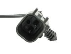 SKF SC508 ABS Wheel Speed Sensor Wiring Harness - Front - view 5