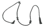 SKF SC523 ABS Wheel Speed Sensor Wiring Harness - Front - view 4