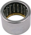 SKF SCE1211P Clutch Pilot Bearing - view 1