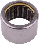SKF SCE1211P Clutch Pilot Bearing - view 2