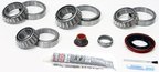SKF SDK311 Axle Differential Bearing and Seal Kit - Front or Rear - view 2