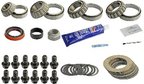 SKF SDK324-EMK Axle Differential Bearing and Seal Kit - Rear - view 1
