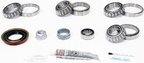 SKF SDK325 Axle Differential Bearing and Seal Kit - Rear - view 2