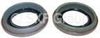 SKF SDK331 Axle Differential Bearing and Seal Kit - Front or Rear - view 2