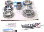 SKF SDK381-MK Axle Differential Bearing and Seal Kit - Rear - view 2